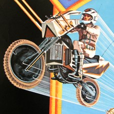 megaforce_onesheet-7