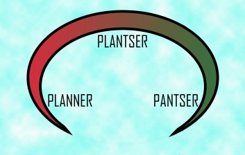 planster2