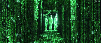 the-matrix-animated-gif