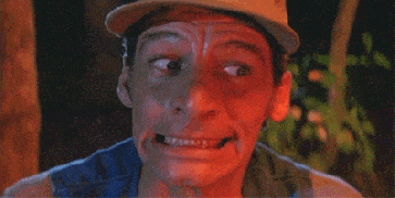 rolling-eyes-animated-gif